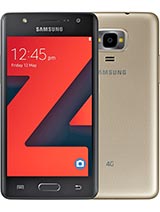 Best available price of Samsung Z4 in Malaysia
