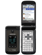 Best available price of Samsung U750 Zeal in Malaysia