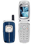 Best available price of Sagem MY C5-2 in Malaysia