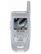 Best available price of Sagem MY C-5w in Malaysia