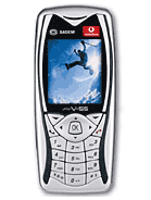 Best available price of Sagem MY V-55 in Malaysia