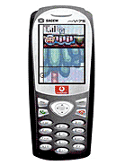 Best available price of Sagem MY V-75 in Malaysia