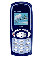 Best available price of Sagem MY X1-2 in Malaysia