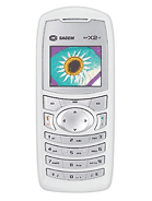 Best available price of Sagem MY X2-2 in Malaysia