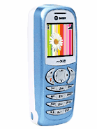 Best available price of Sagem MY X-2 in Malaysia