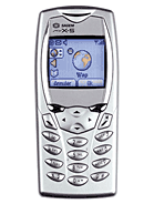 Best available price of Sagem MY X-5 in Malaysia