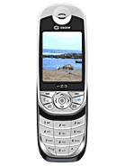 Best available price of Sagem MY Z-3 in Malaysia