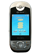 Best available price of Sagem SG 321i in Malaysia