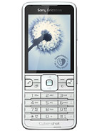 Best available price of Sony Ericsson C901 GreenHeart in Malaysia