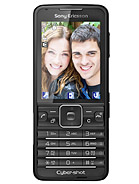 Best available price of Sony Ericsson C901 in Malaysia