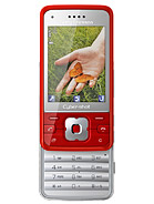 Best available price of Sony Ericsson C903 in Malaysia