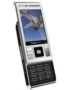 Best available price of Sony Ericsson C905 in Malaysia