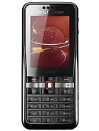 Best available price of Sony Ericsson G502 in Malaysia