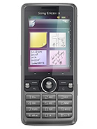Best available price of Sony Ericsson G700 Business Edition in Malaysia
