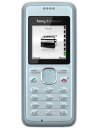 Best available price of Sony Ericsson J132 in Malaysia