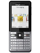 Best available price of Sony Ericsson J105 Naite in Malaysia