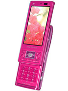 Best available price of Sony Ericsson S003 in Malaysia