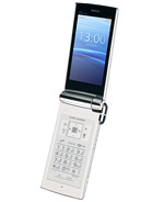 Best available price of Sony Ericsson BRAVIA S004 in Malaysia