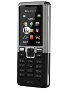 Best available price of Sony Ericsson T280 in Malaysia