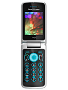 Best available price of Sony Ericsson T707 in Malaysia