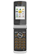 Best available price of Sony Ericsson TM506 in Malaysia