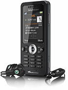 Best available price of Sony Ericsson W302 in Malaysia
