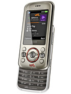 Best available price of Sony Ericsson W395 in Malaysia