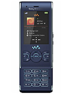 Best available price of Sony Ericsson W595 in Malaysia