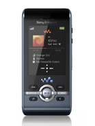 Best available price of Sony Ericsson W595s in Malaysia