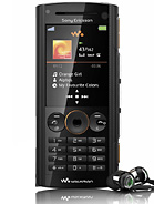 Best available price of Sony Ericsson W902 in Malaysia