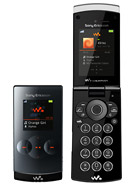 Best available price of Sony Ericsson W980 in Malaysia