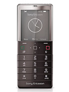 Best available price of Sony Ericsson Xperia Pureness in Malaysia