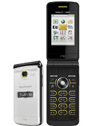 Best available price of Sony Ericsson Z780 in Malaysia