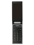 Best available price of Sharp 923SH in Malaysia