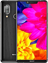 Best available price of Sharp Aquos D10 in Malaysia