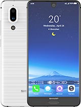 Best available price of Sharp Aquos S2 in Malaysia