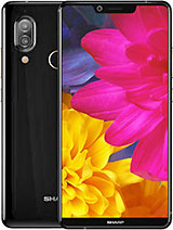 Best available price of Sharp Aquos S3 High in Malaysia