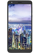 Best available price of Sharp Aquos B10 in Malaysia