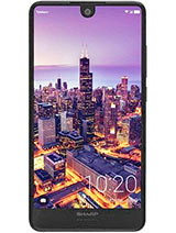 Best available price of Sharp Aquos C10 in Malaysia