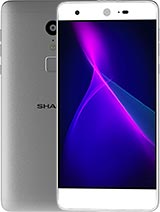 Best available price of Sharp Z2 in Malaysia