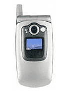 Best available price of Sharp GX22 in Malaysia