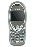 Best available price of Siemens A51 in Malaysia