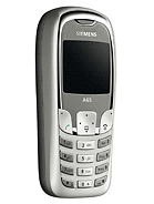 Best available price of Siemens A65 in Malaysia