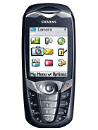 Best available price of Siemens CX70 in Malaysia
