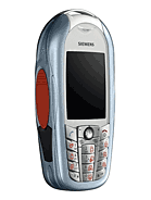 Best available price of Siemens CX70 Emoty in Malaysia
