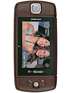 Best available price of T-Mobile Sidekick LX in Malaysia