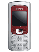 Best available price of Siemens A31 in Malaysia
