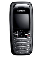 Best available price of Siemens AX72 in Malaysia