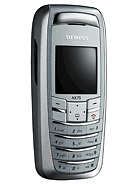 Best available price of Siemens AX75 in Malaysia