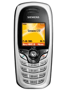 Best available price of Siemens C72 in Malaysia